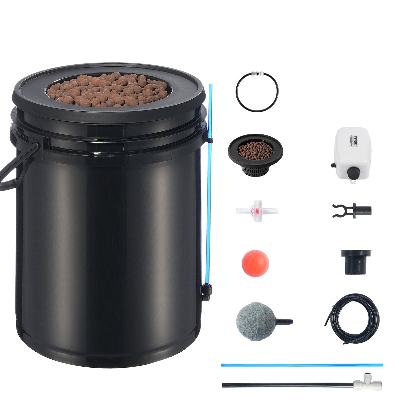 9f41bc89-7578-46bd-a88c-8cc7cf575fbe