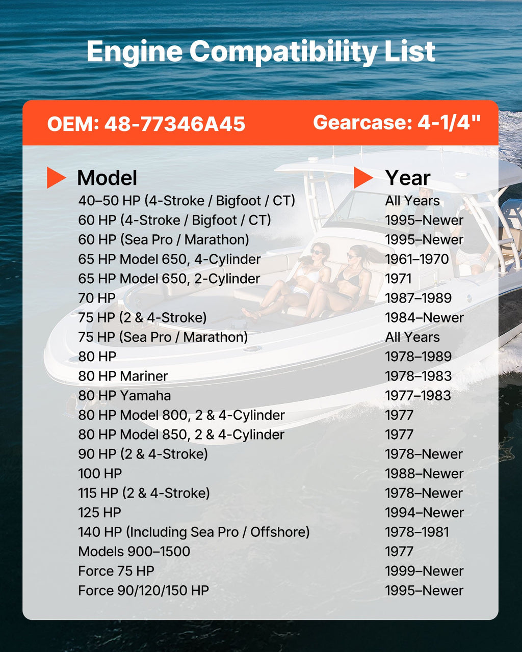 07a7aacd-94d4-484c-8596-d408b8ea9975