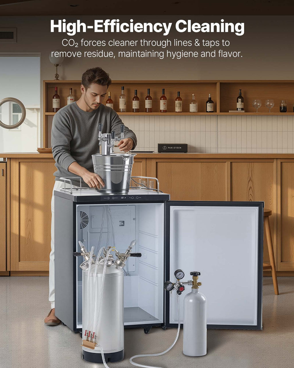 0fca5229-c0dc-4f14-b8f2-8a3706ca5010