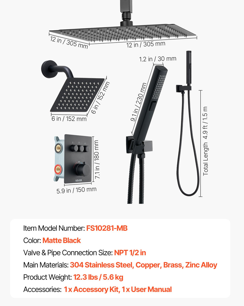 f21d6664-9dc8-42ee-94ec-eb3708acbbe5