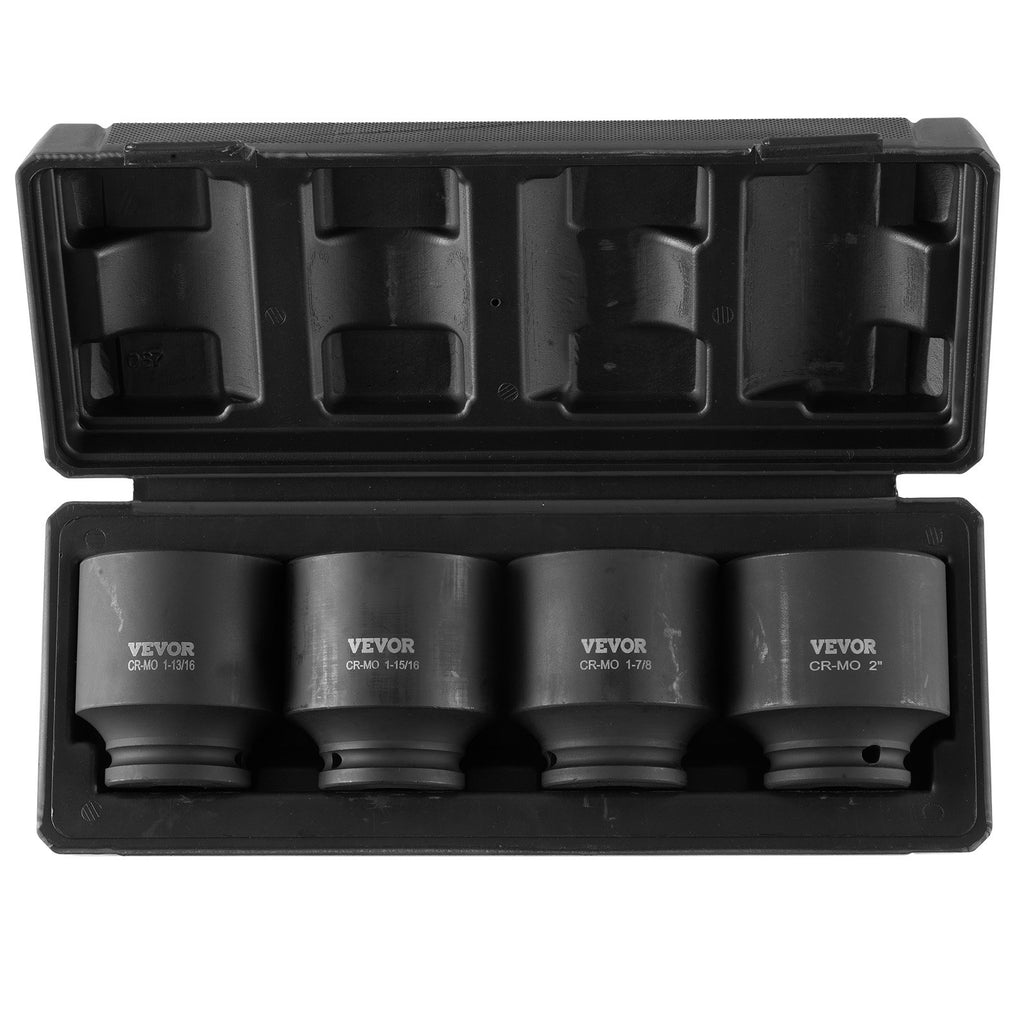 835a92af-9dc1-4bf2-83c2-0831be6ef20a