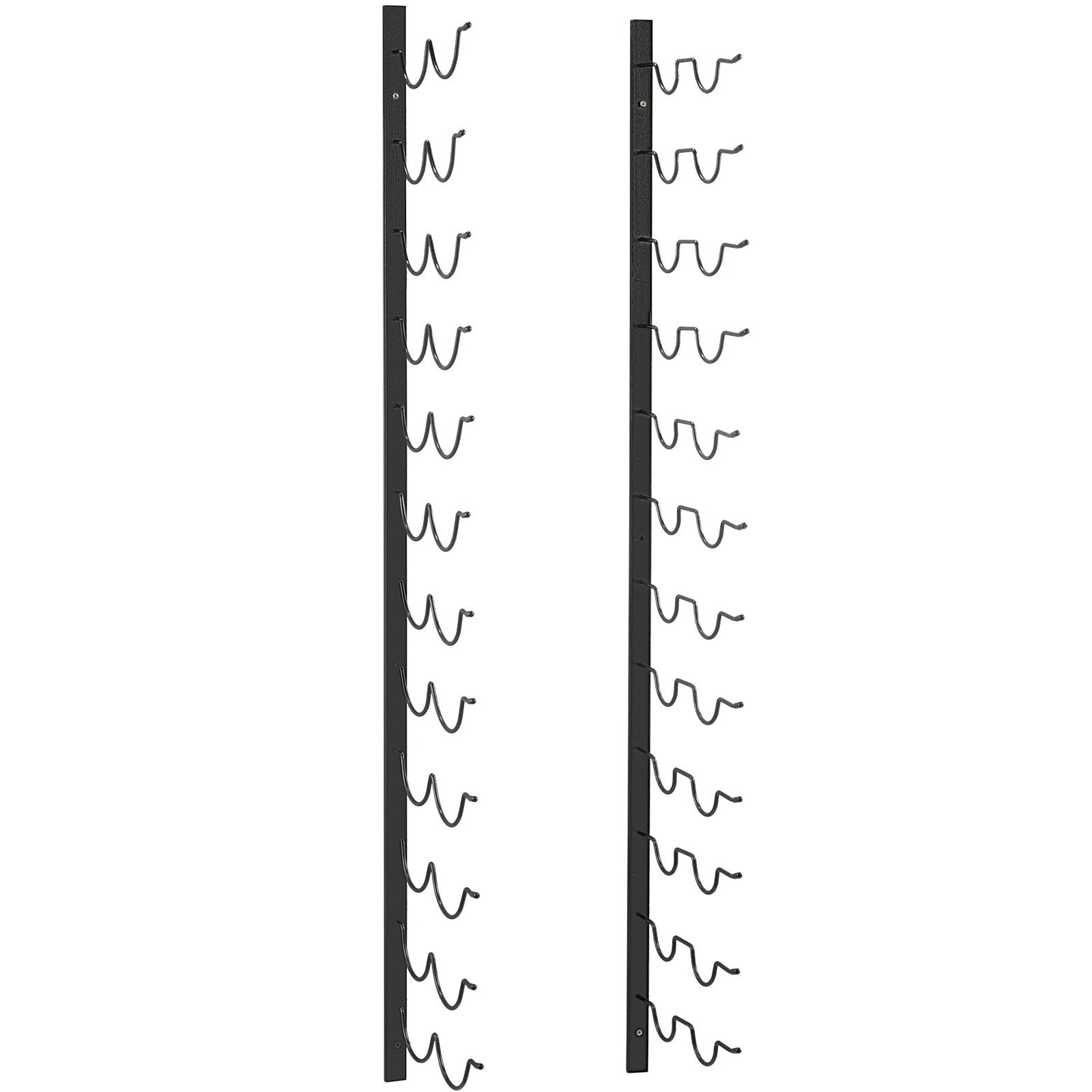 4ca0b8f3-6da0-4fee-9d97-cc2e7ad49680
