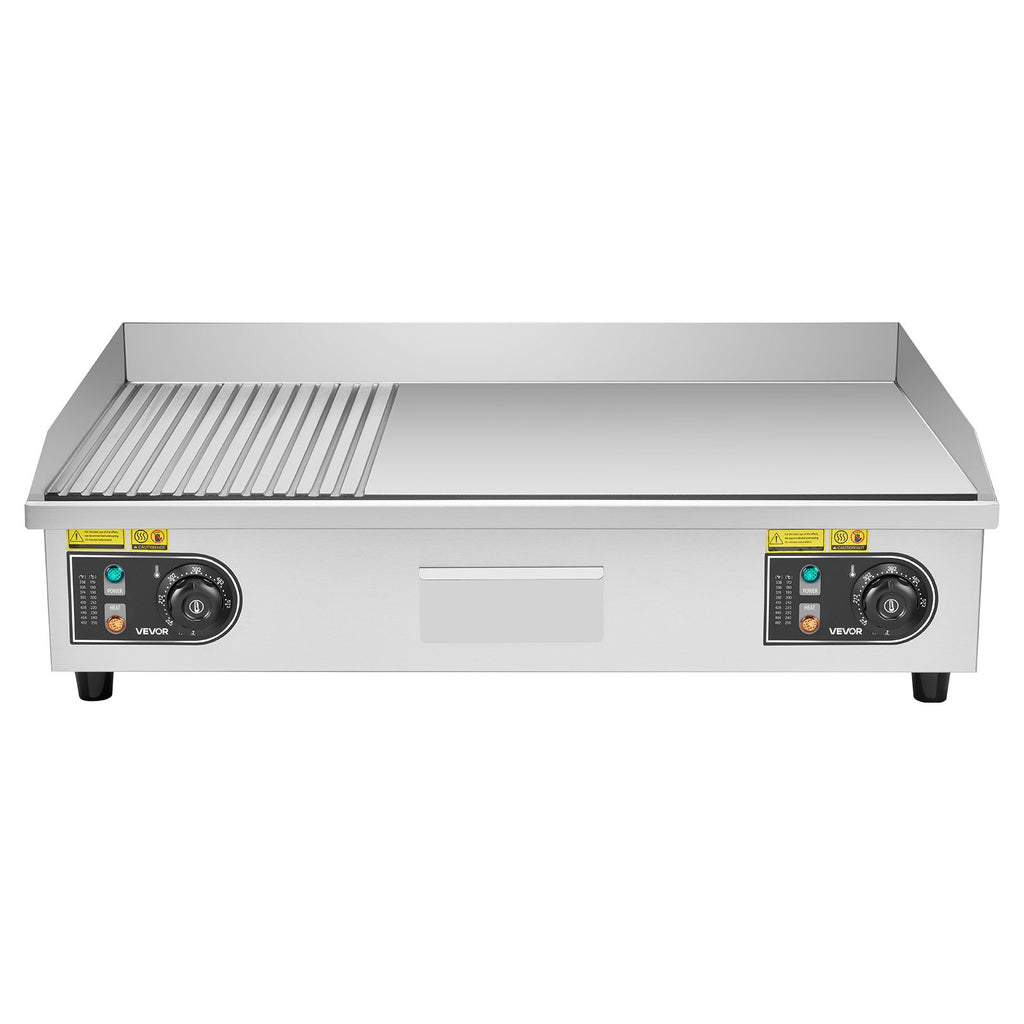 b940c43f-568e-4c4d-895a-2a2a24ed8222