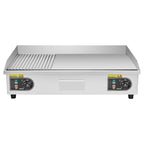 b940c43f-568e-4c4d-895a-2a2a24ed8222