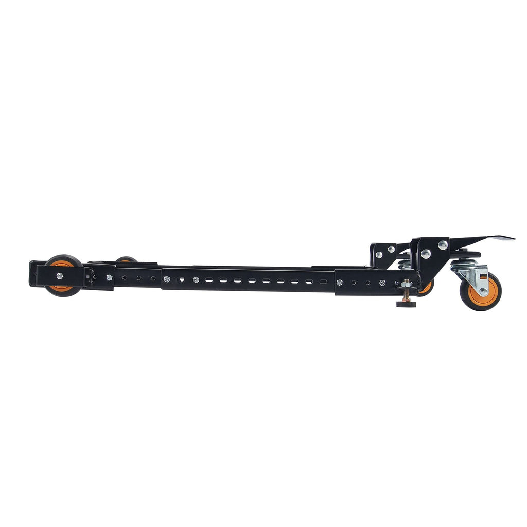 abec3bf4-7814-438c-b5fe-09755250b35b