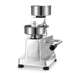 63336715-e193-4363-b725-6186b99c171b