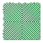 24b823d8-55e5-4654-962f-6a09500e7f41