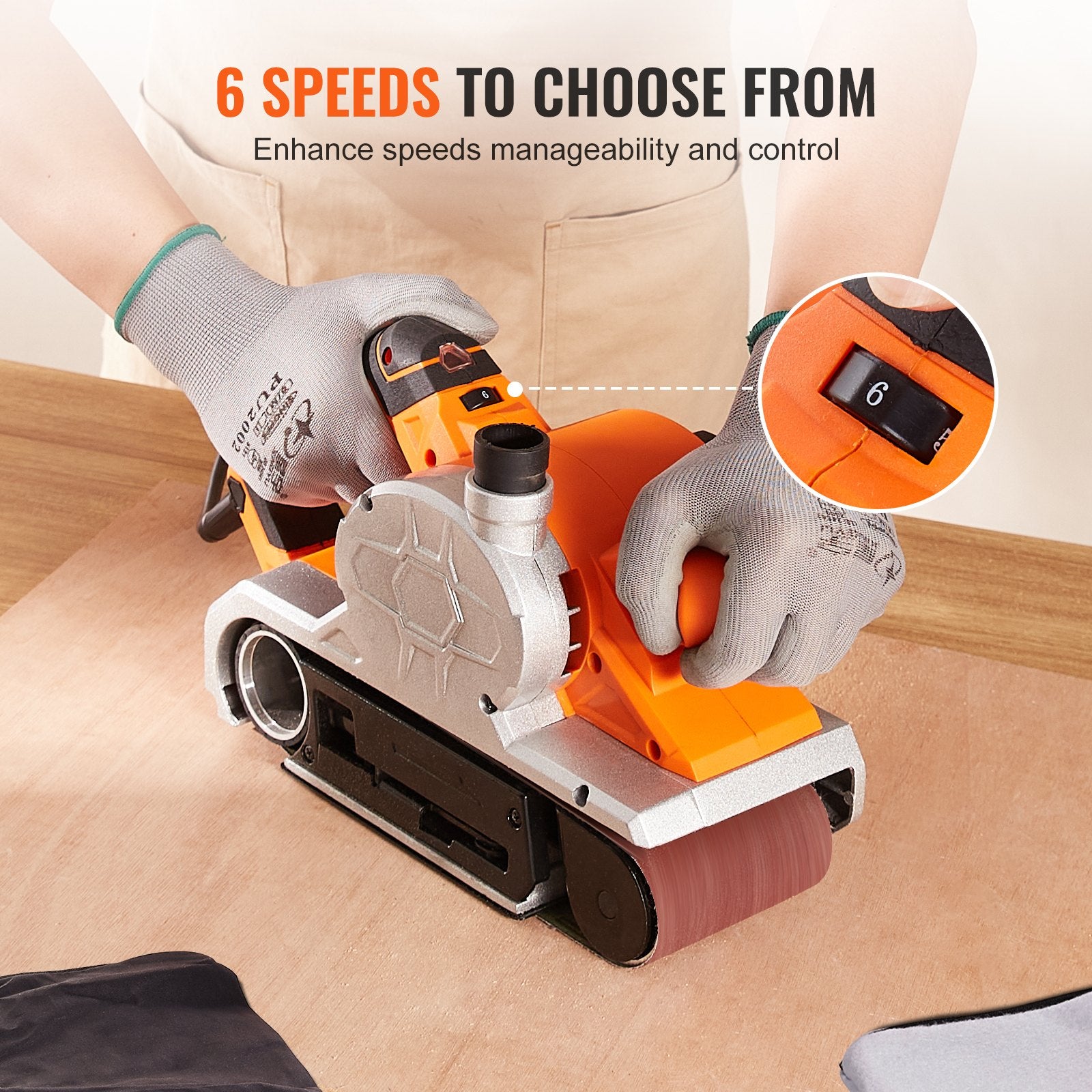 6074625d-eab0-4585-9993-9a583ca18f9f