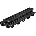 9ac34f1b-afd1-44e9-9f7e-3da4621f0de7