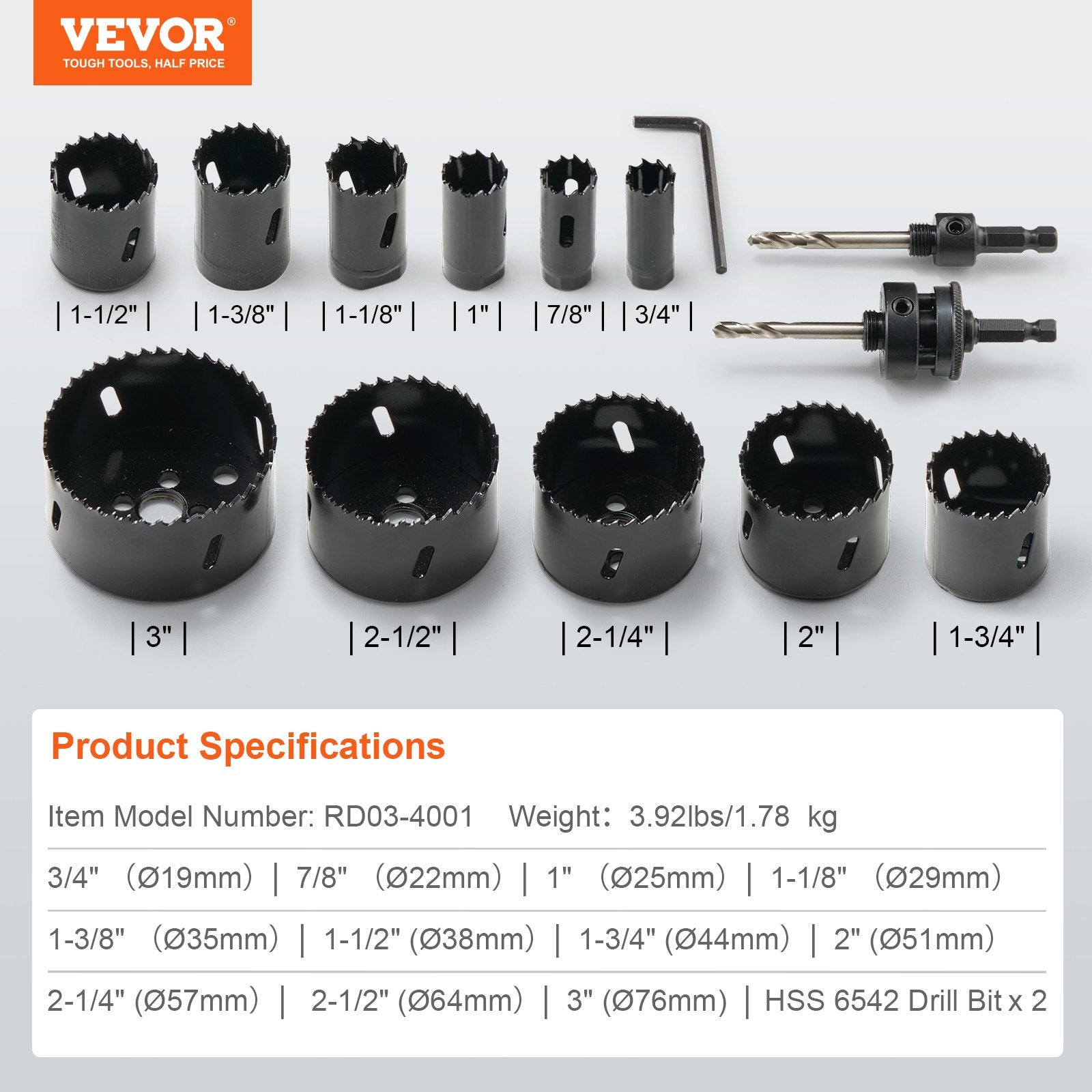 47eeaf05-6cad-4536-87fc-6cbd55482822