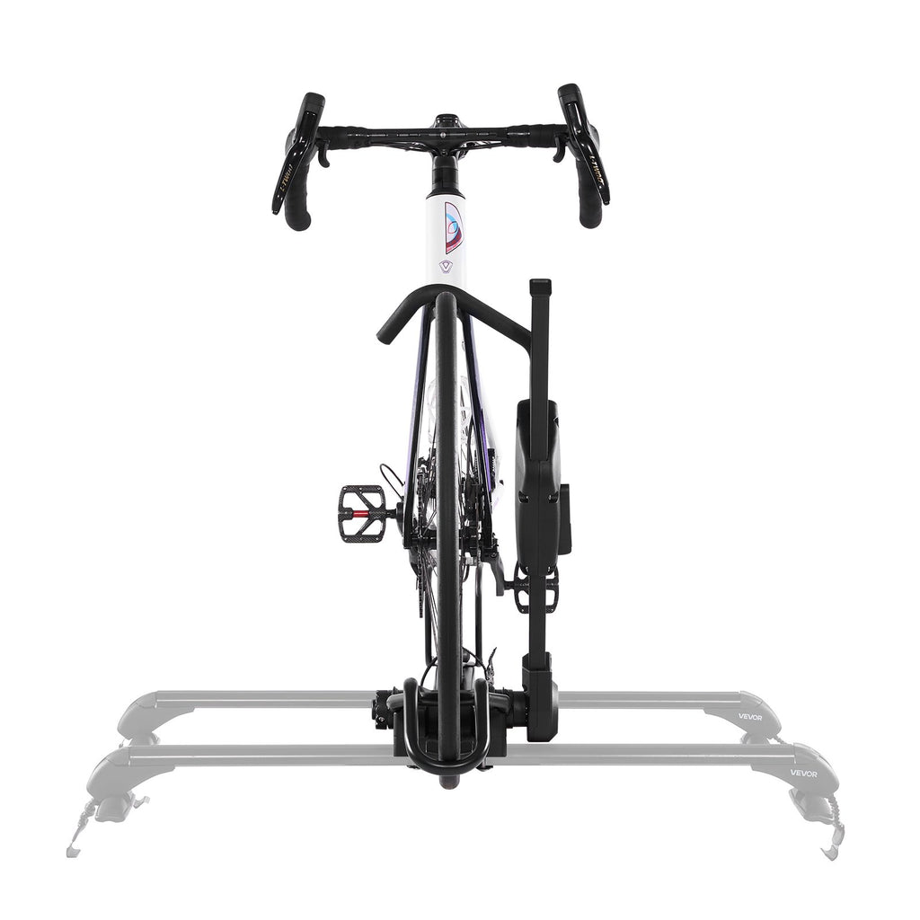 703fec02-ea02-4360-a045-e2bfc37ea6b1