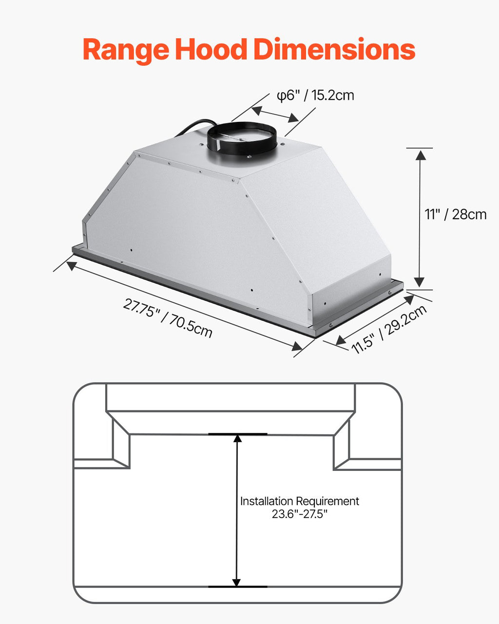 8ce014ed-f2f8-49f6-9ef7-201d9a8af56c