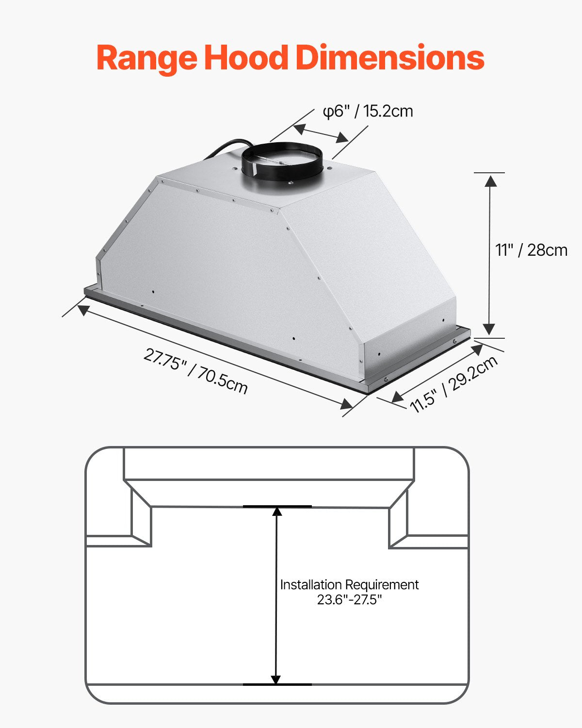 8ce014ed-f2f8-49f6-9ef7-201d9a8af56c