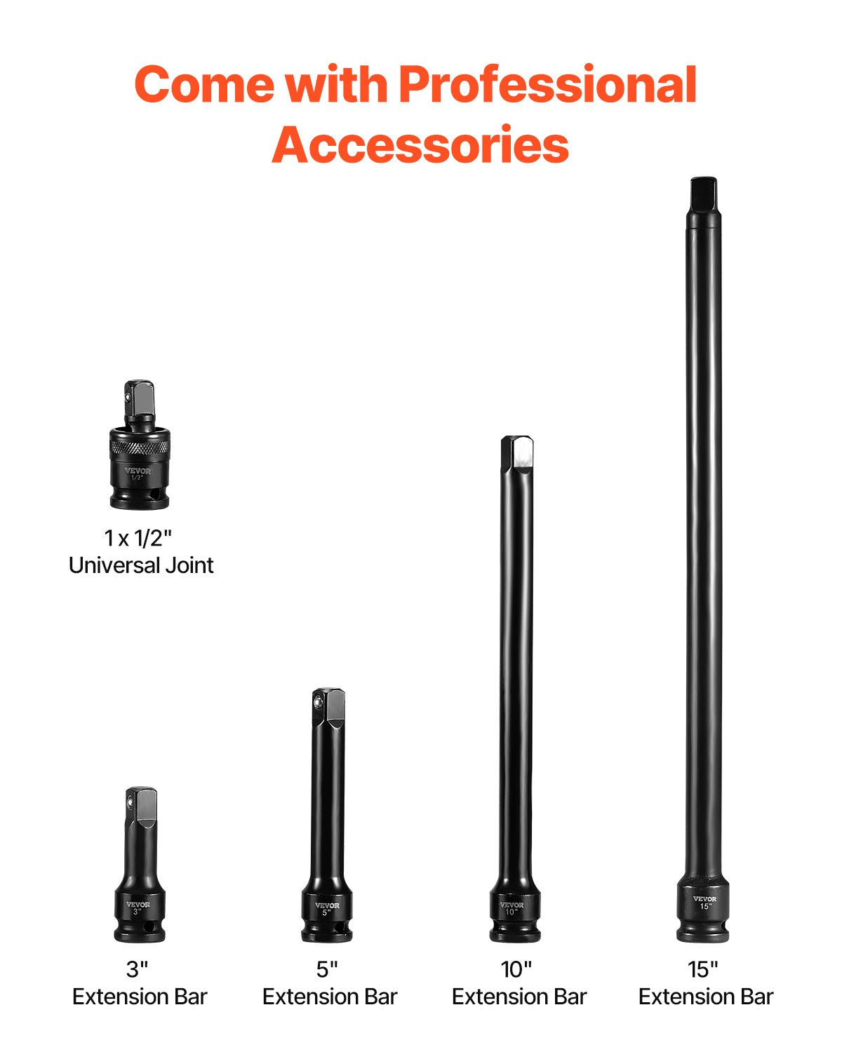 d762db85-393c-480b-81eb-a9ea9de34985
