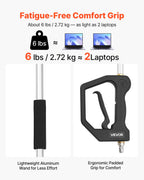 fb3f818e-23a2-4ce4-8a0e-edb3a28fd316