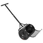 3f7095fc-01e9-4ad1-ac1d-95a86ac082a5