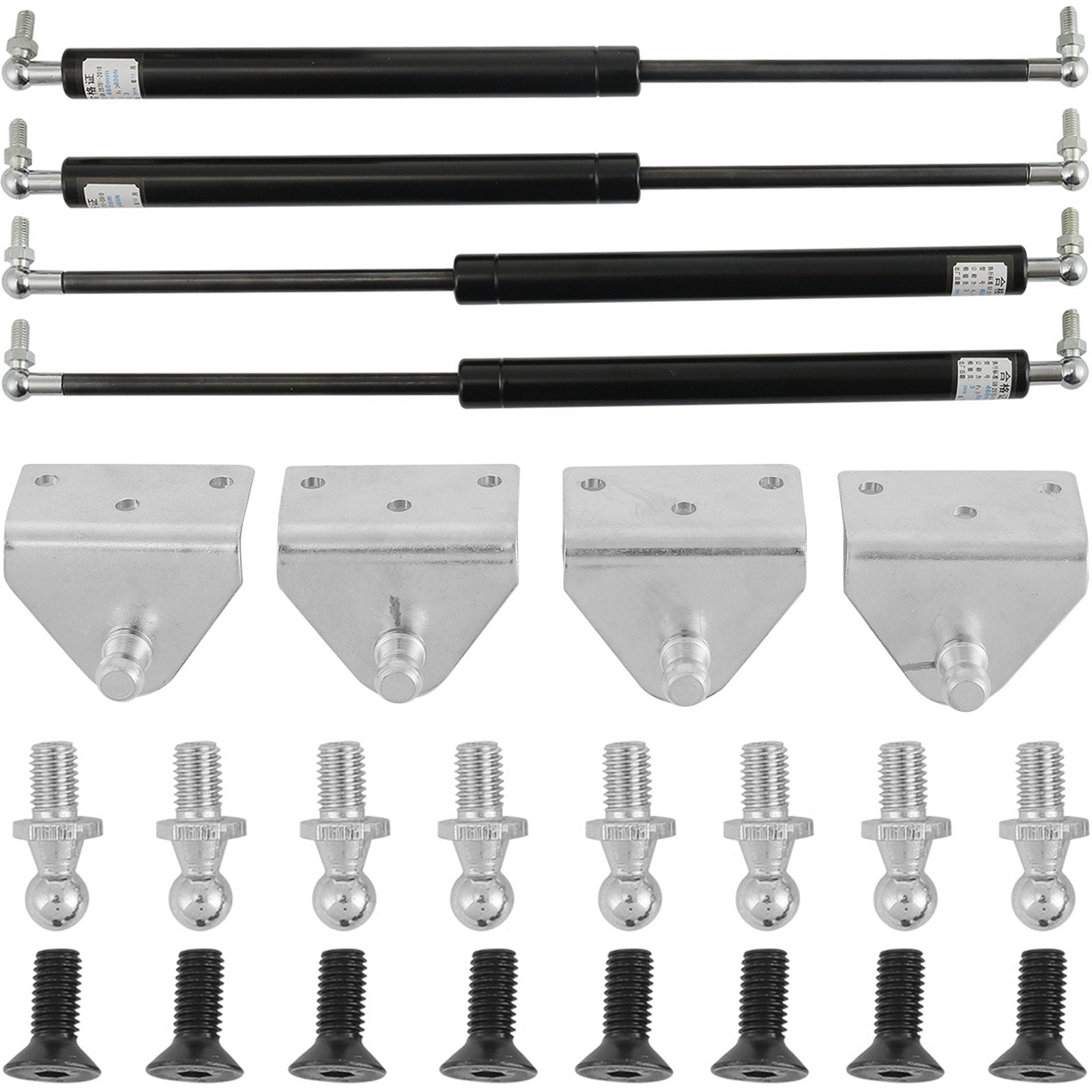 f65078be-1130-4867-846a-32d2215f6099