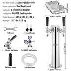 795f562a-48c3-4460-bcec-0adfcf963492