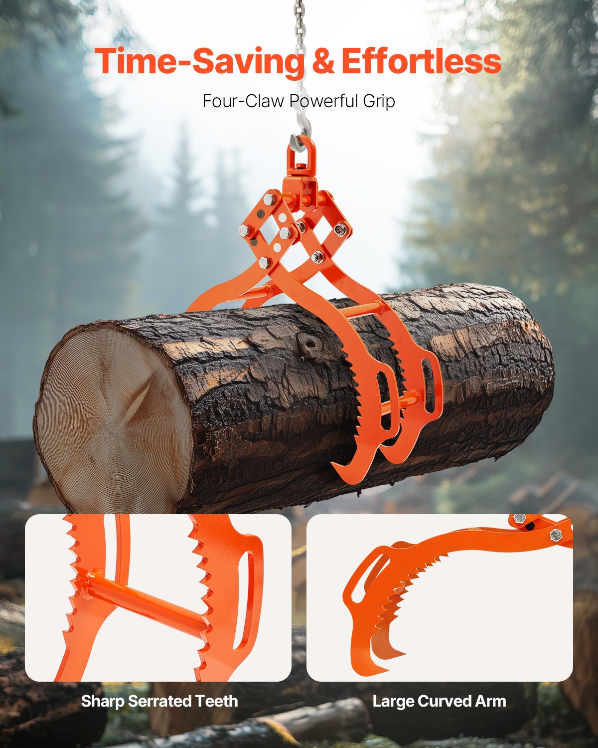 d93dda20-5be9-424c-8931-81d9717a8179