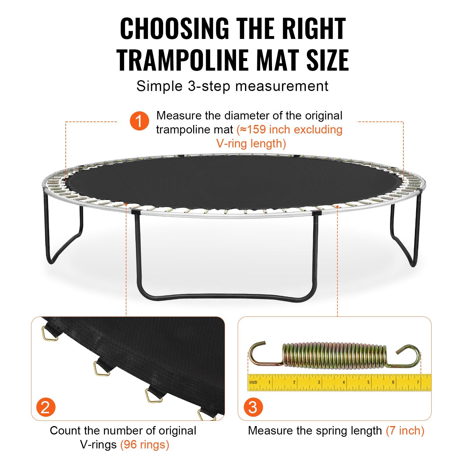 0a6bd8aa-0277-4777-ad18-0285f8f40d67