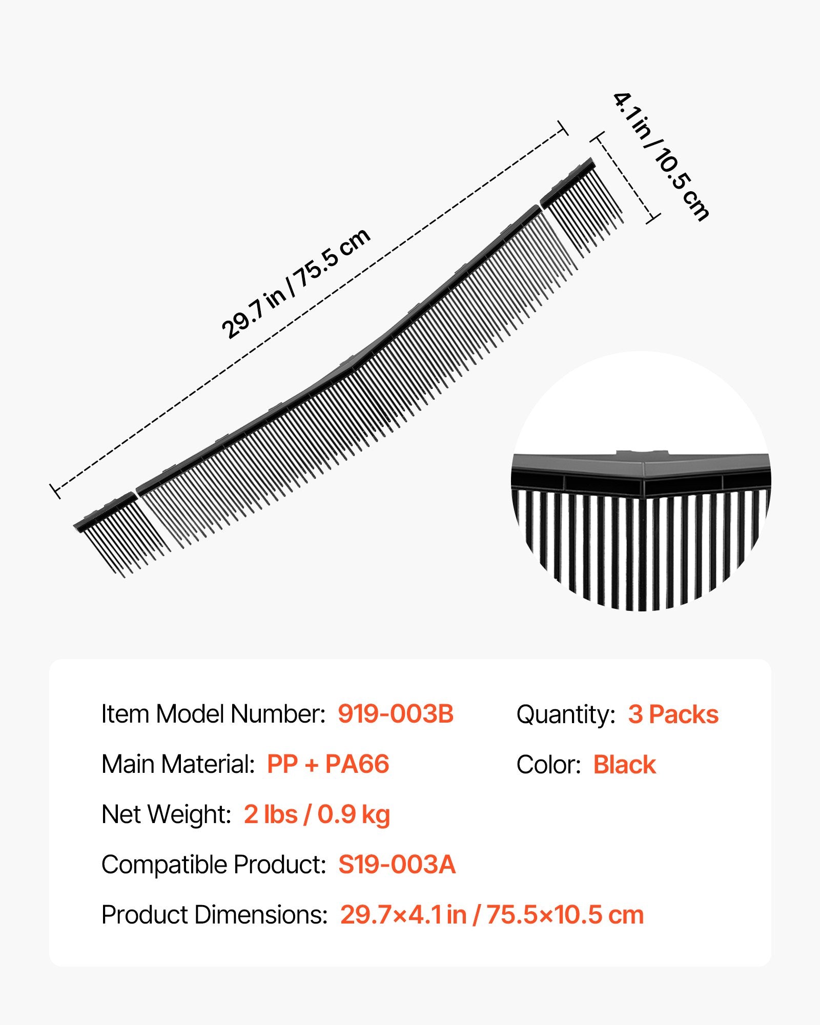 f8f941fe-8f88-4d42-a2ae-2ec9ef05fea4