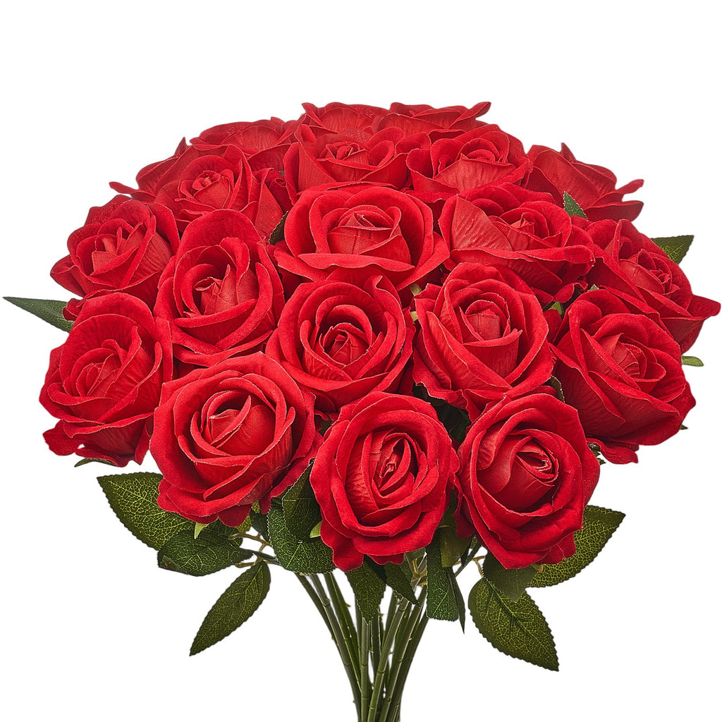 f36e68f3-be2f-476a-9ae0-6fe16e92d453
