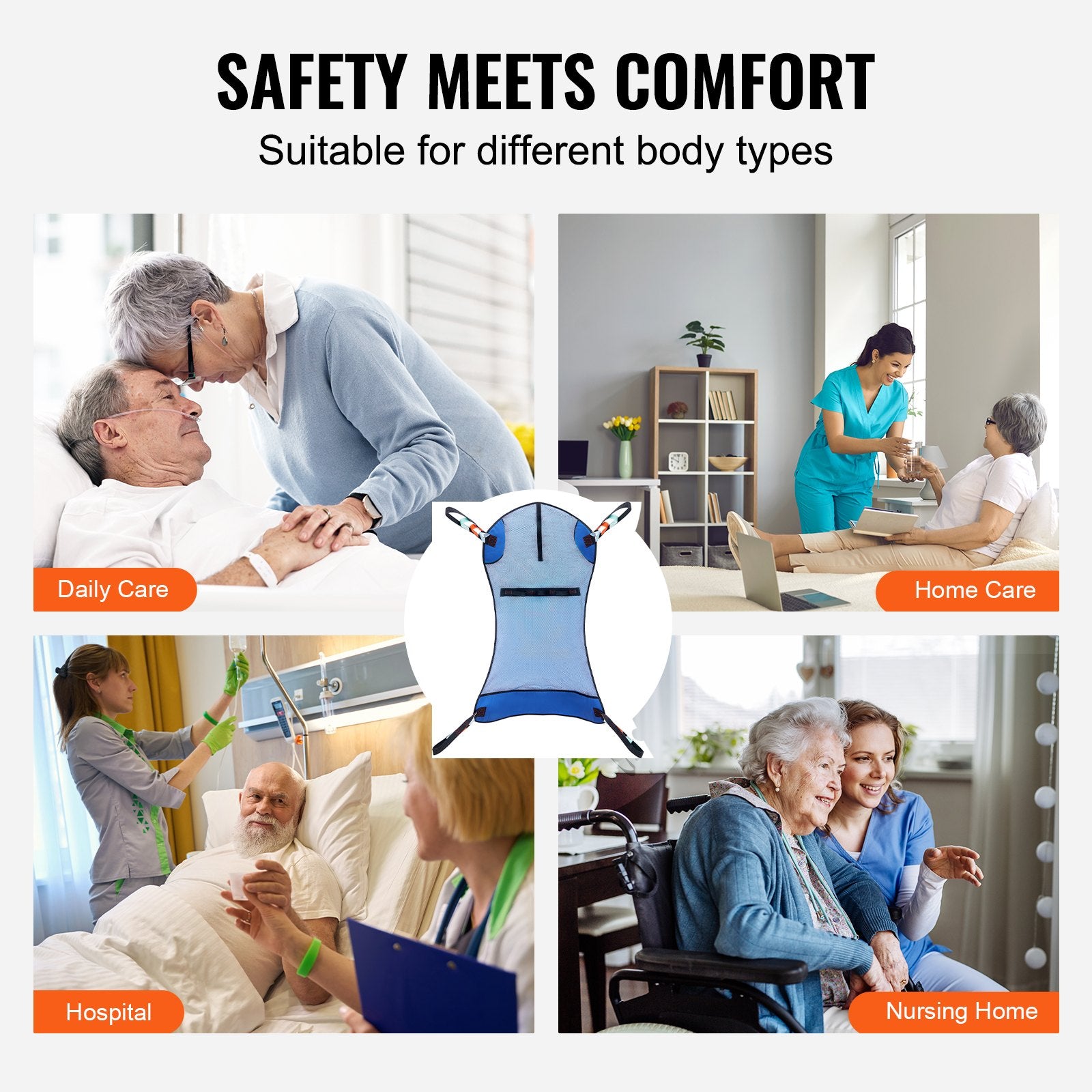0639fa22-362b-4541-af1f-64d2433bafd3