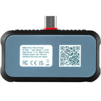 ec915a7d-b5db-45d3-8763-23f94c672069