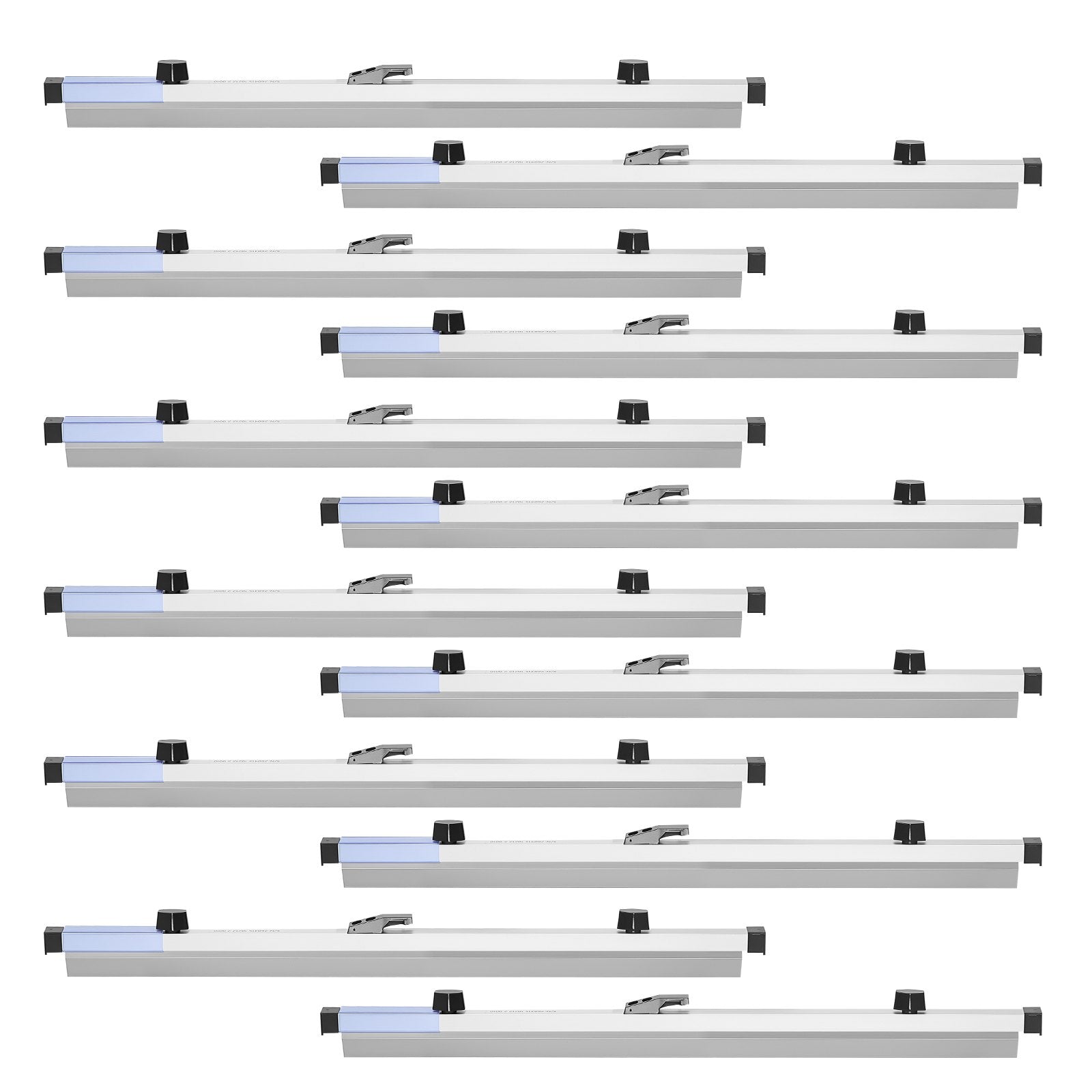 3b65ea94-c56e-4c20-9c48-12a92fc079b8