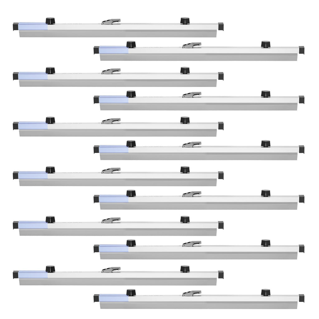 0078d4dc-9ae1-4468-88bf-e57f48751962
