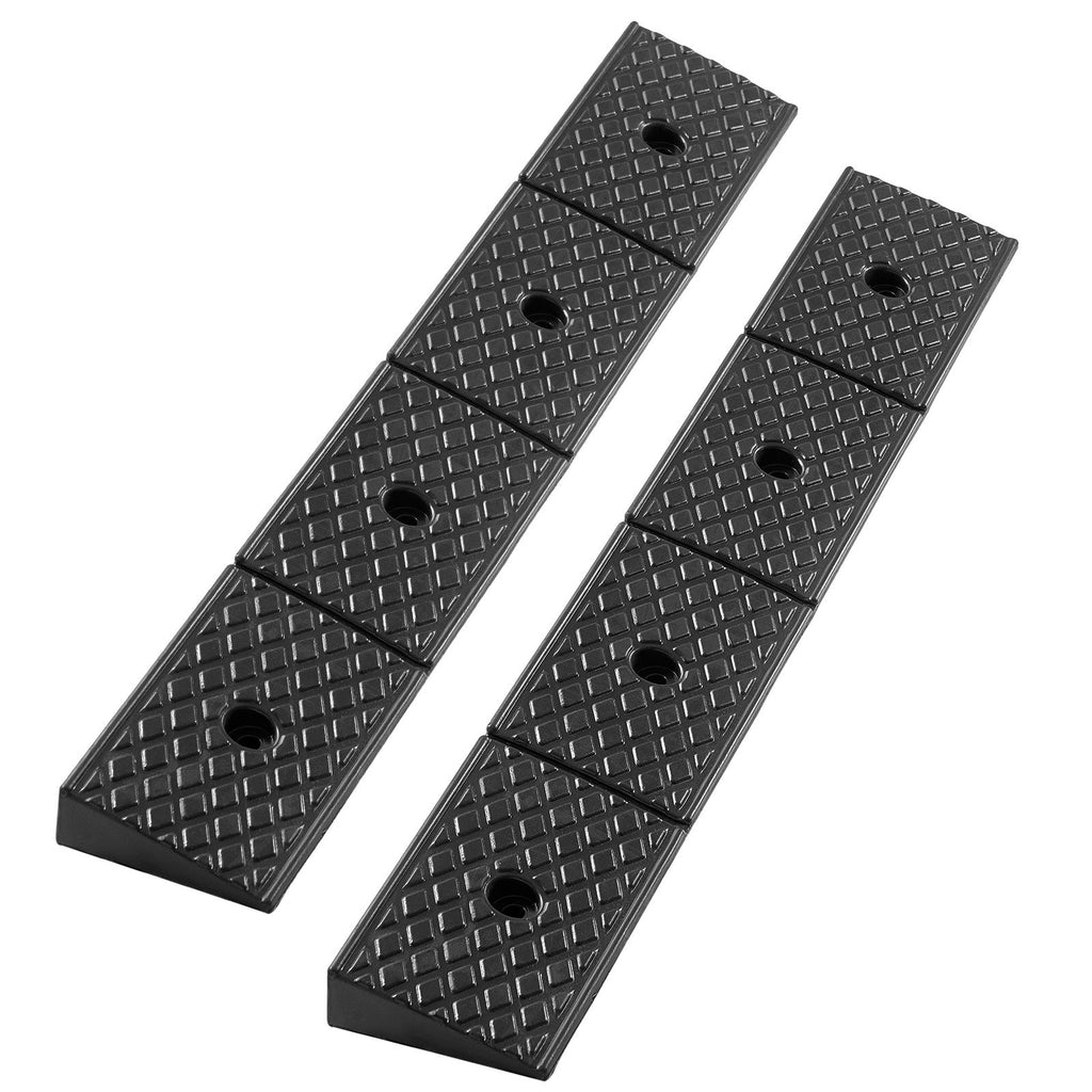 72ab8c70-1ea2-4516-827e-91279c3640f4