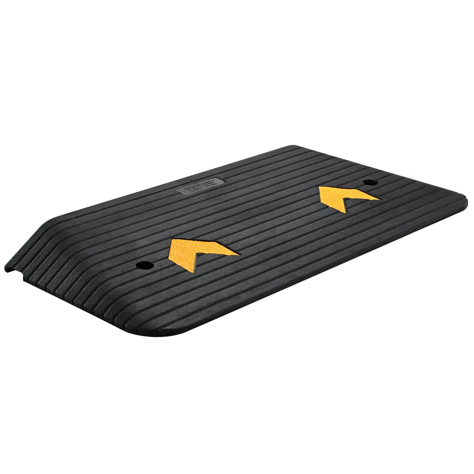23a097fb-fda2-4974-b600-7d4af300dbe5