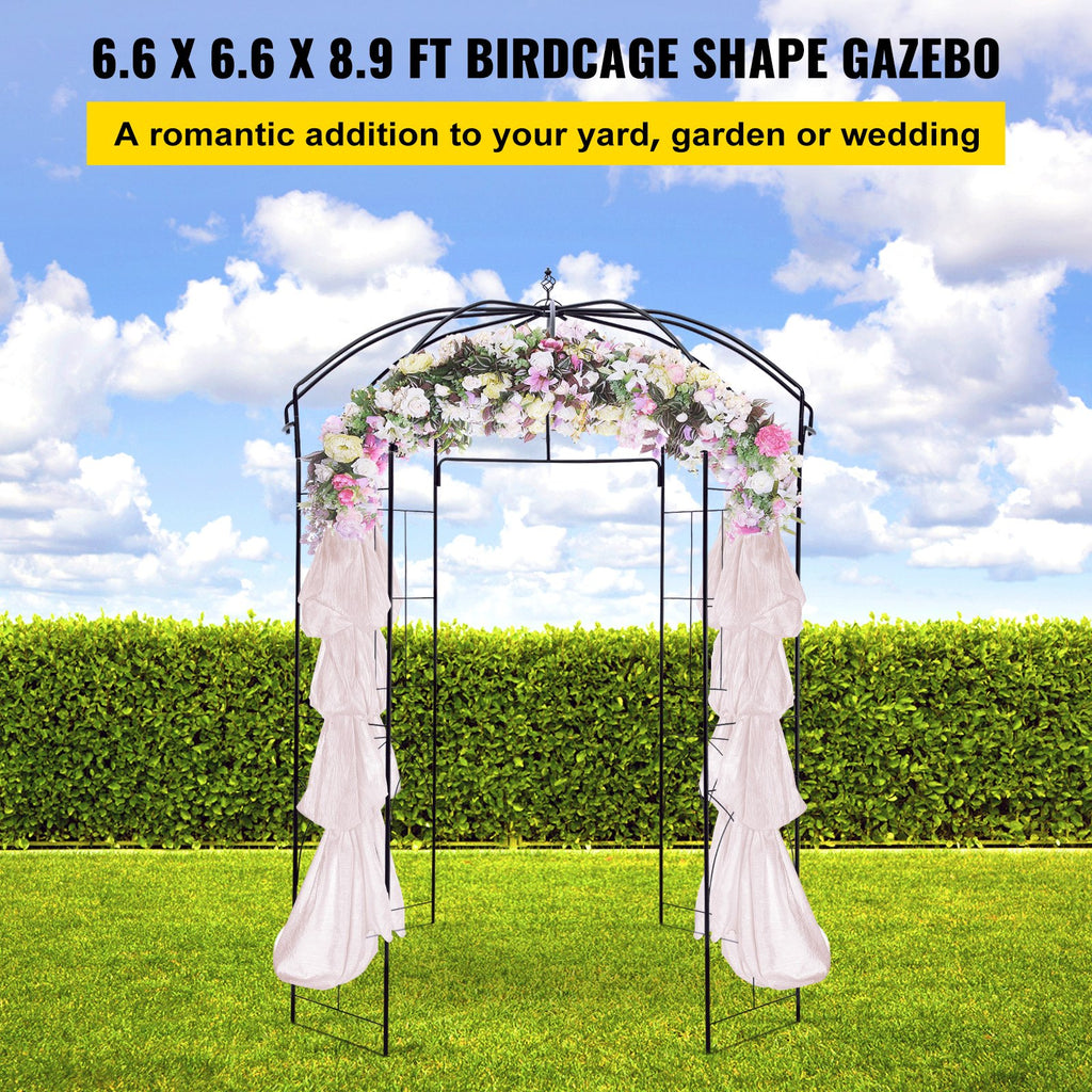 da2c2b19-6b25-45cd-8b6e-9c7114418a36