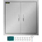 ae21413b-317c-4a11-b9c9-a6cfe9612e62