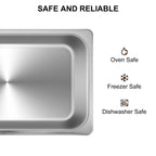 fff1be55-531f-4c1b-a5f4-cd7fb136190b
