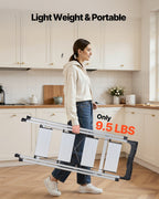 a36e1c65-9bd2-4ec4-a4ac-09ee15d354b1
