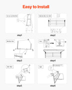 3ae54ab0-47c4-426d-886d-a62ea26c1085