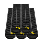 28aed6e9-f1c1-4e68-b30a-0214d70cd1c7