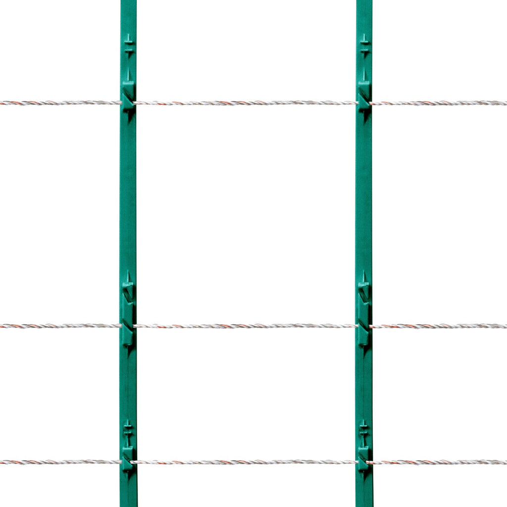 135f1f4f-4f06-4afa-b6bc-2ae1a2b231fd