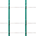 135f1f4f-4f06-4afa-b6bc-2ae1a2b231fd
