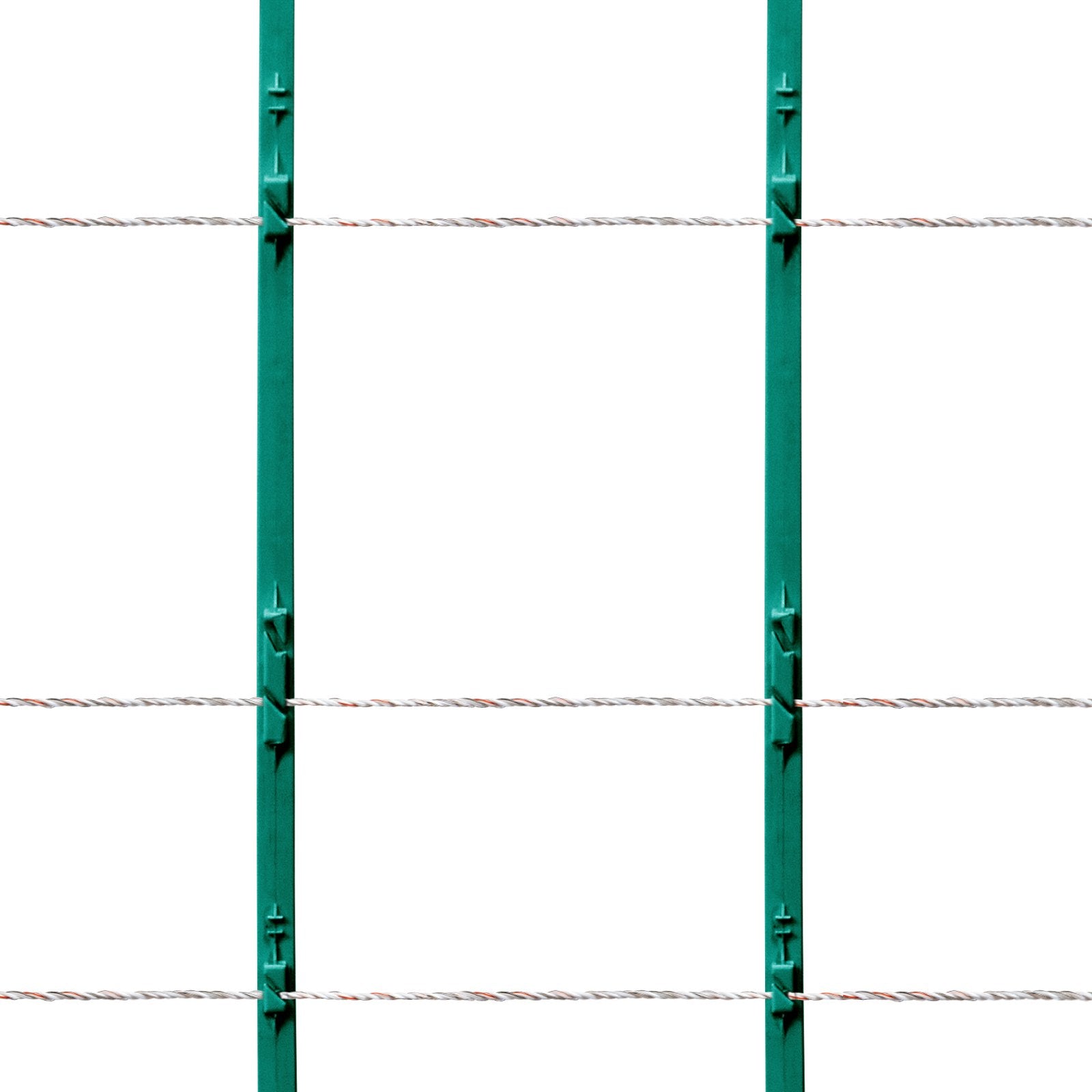 135f1f4f-4f06-4afa-b6bc-2ae1a2b231fd