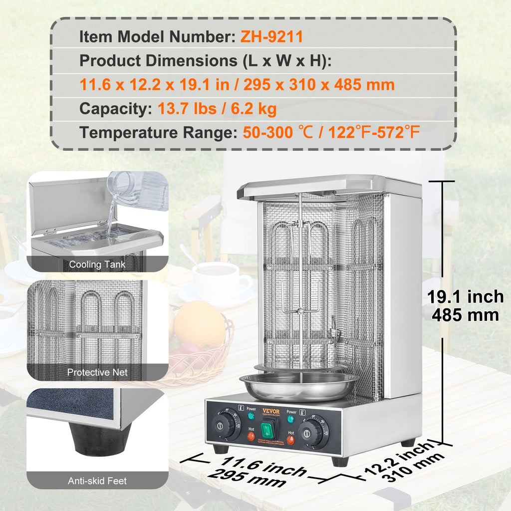 1351ad2d-6c61-4a91-8e6a-89523acb70a1
