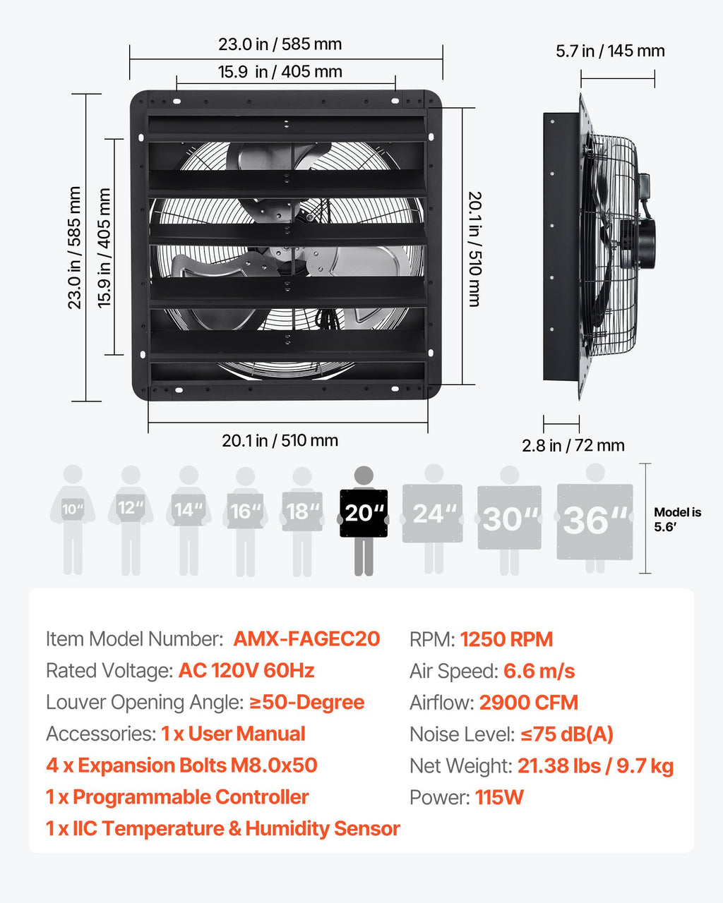 dba7d8bd-550e-4f38-b48a-3763defeaefb