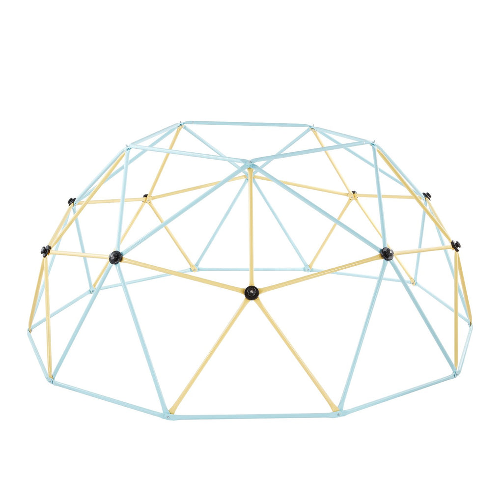 222c9ba4-a605-45e7-aa3d-063fc7efdb84