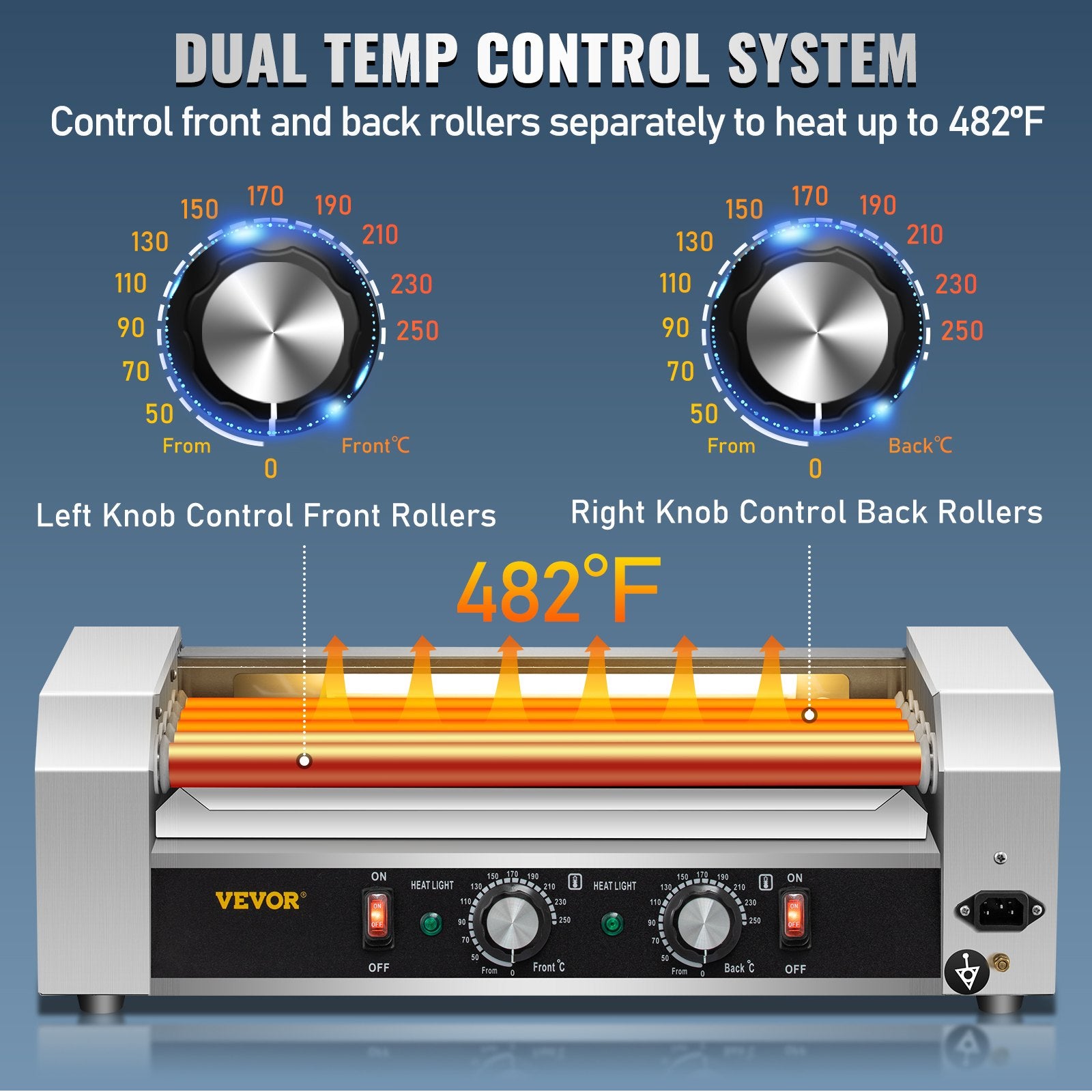 412ed060-cfd1-4753-bdc7-6d4127a662fa