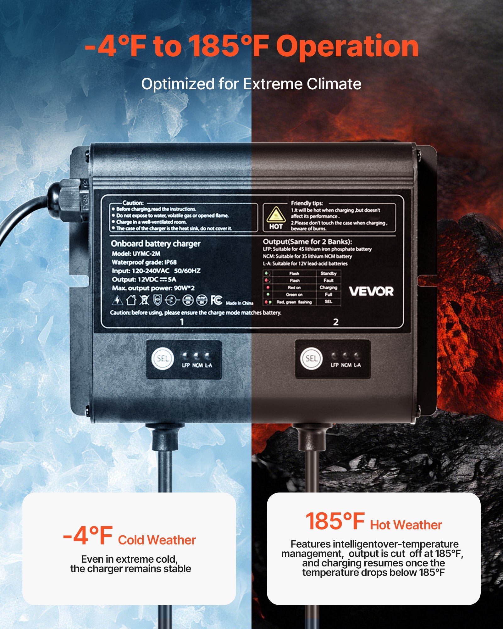 ea8c60a6-bf00-4dfe-a909-102de2fadd69