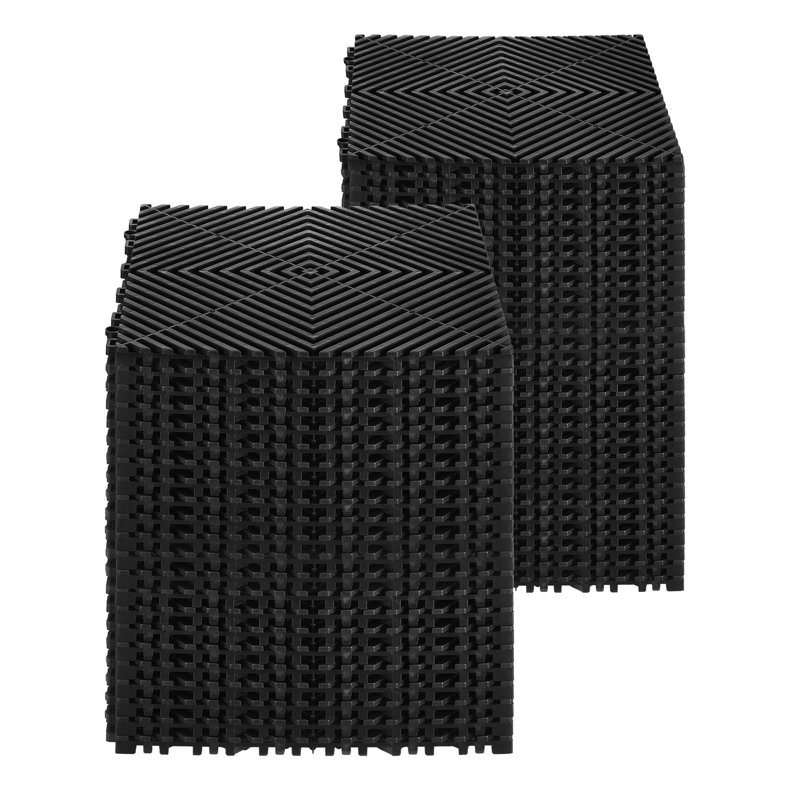 6a294e8a-ec5e-4ef0-8dbb-45e06db162bc