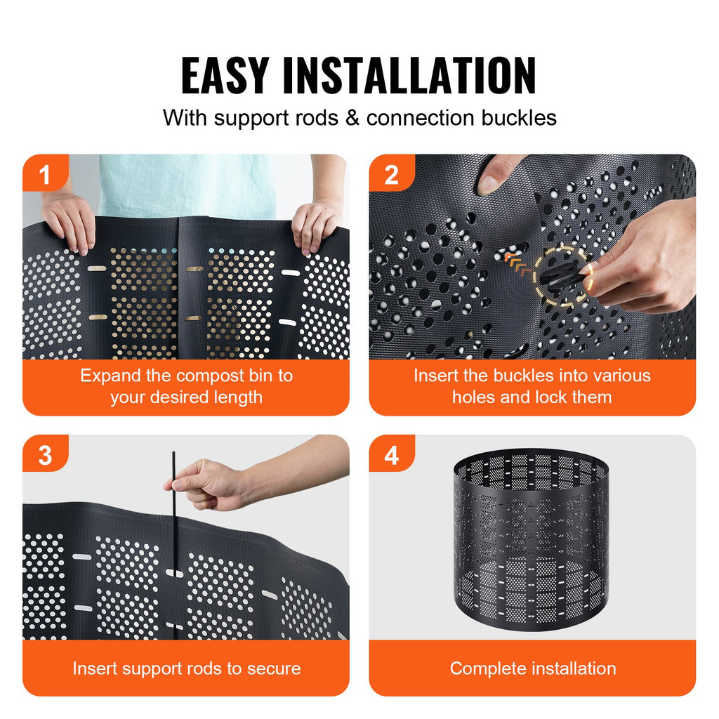 d7e3fbd9-22c7-47eb-9615-9aecbbc66ff1