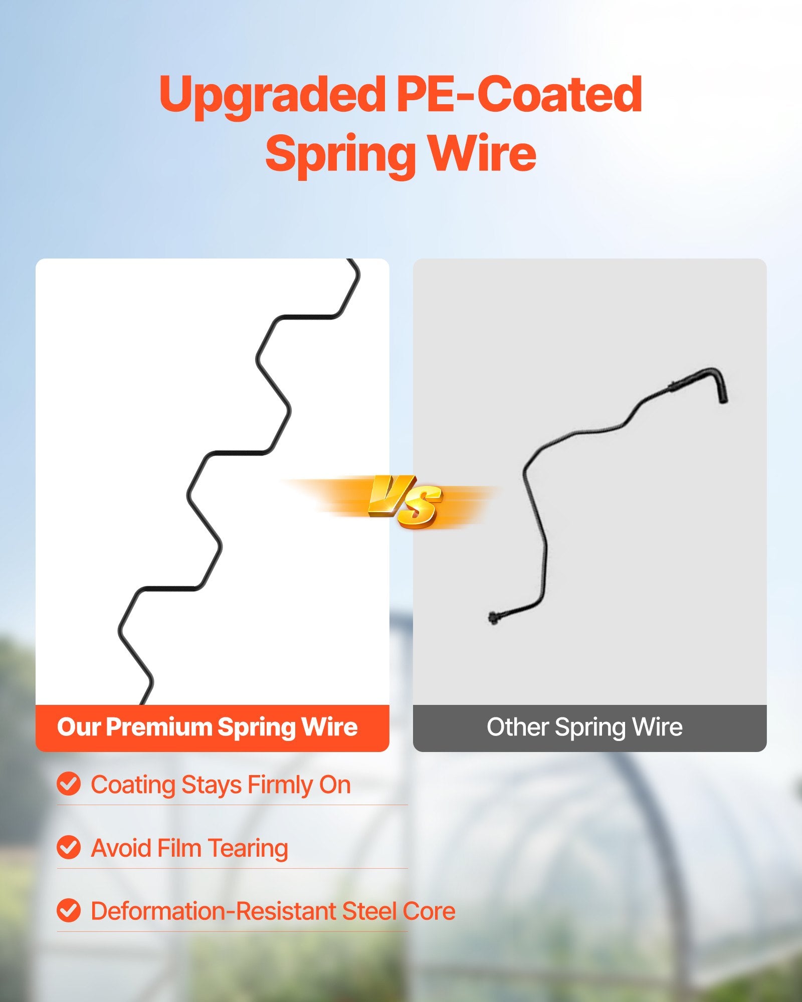 17219b63-6305-47be-be86-335ca3237b5a