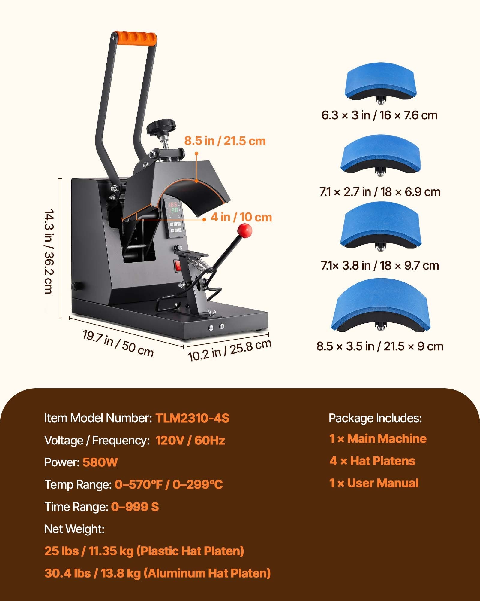 7057428a-0adc-4111-93e9-f67deeca7800